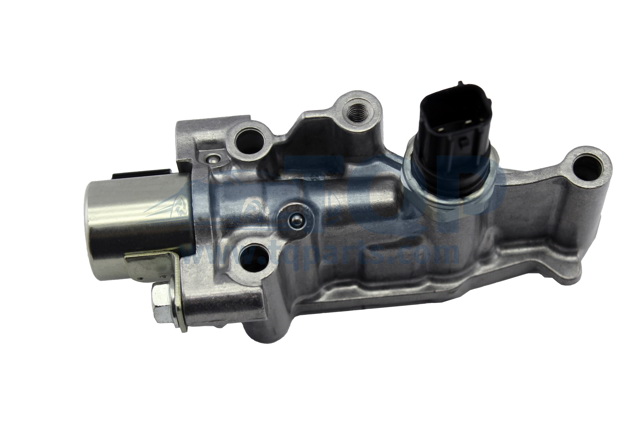 Клапан електромагнітний положення (фаз) розподільного валу TQ48143 TQPARTS