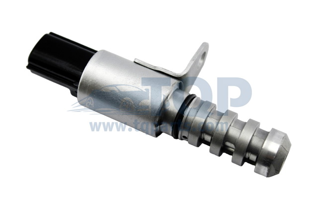 Клапан електромагнітний положення (фаз) розподільного валу TQ48145 TQPARTS