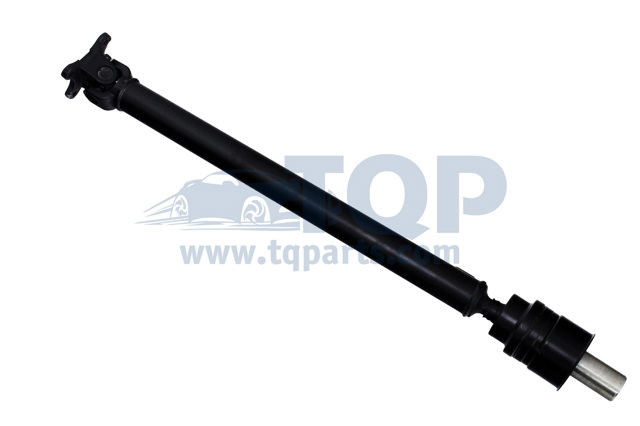 Кардан передній TQ51016 TQPARTS