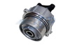 Віскомуфта кардана TQ51031 TQPARTS