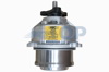 Віскомуфта кардана TQ51044 TQPARTS