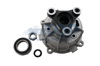 Муфта підключення заднього моста TQ51049 TQPARTS