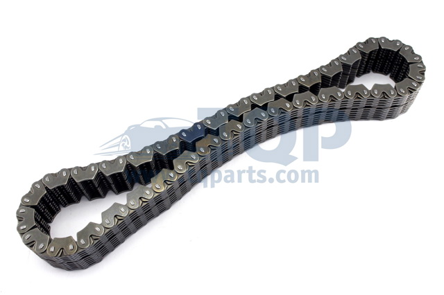 Ланцюг приводу раздатки TQ51052 TQPARTS