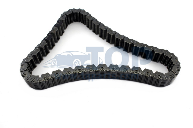 Ланцюг приводу роздавальної коробки TQ51053 TQPARTS