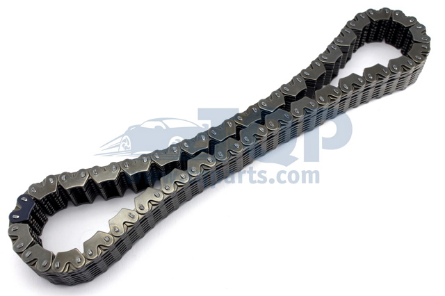 Ланцюг приводу раздатки TQ51056 TQPARTS