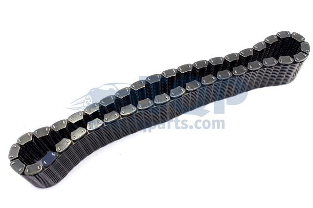 Ланцюг приводу раздатки TQ51059 TQPARTS