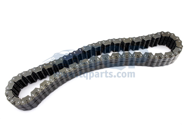 Ланцюг приводу раздатки TQ51060 TQPARTS