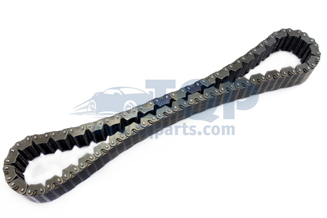 Ланцюг приводу раздатки TQ51081 TQPARTS