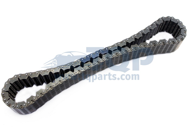 Ланцюг приводу роздавальної коробки TQ51083 TQPARTS