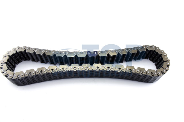 Ланцюг приводу раздатки TQ51086 TQPARTS
