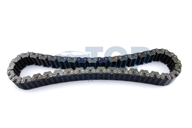 Ланцюг приводу раздатки TQ51088 TQPARTS