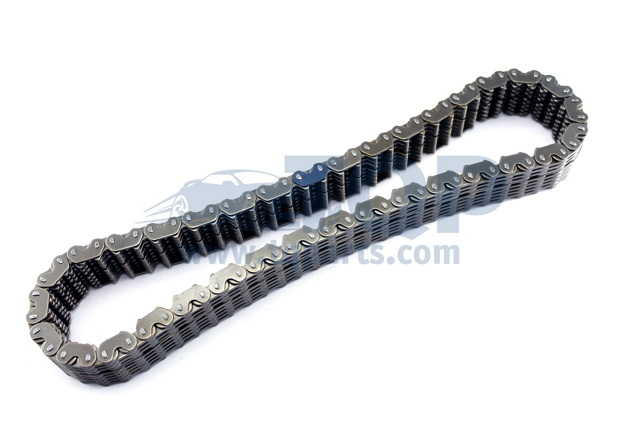 Ланцюг приводу роздавальної коробки TQ51089 TQPARTS