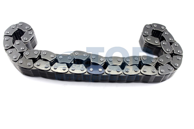 Ланцюг приводу раздатки TQ51093 TQPARTS