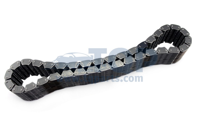 Ланцюг приводу раздатки TQ51100 TQPARTS