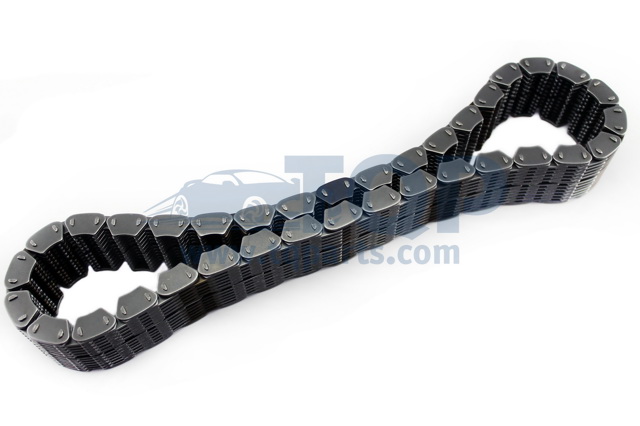 Ланцюг приводу роздавальної коробки TQ51101 TQPARTS