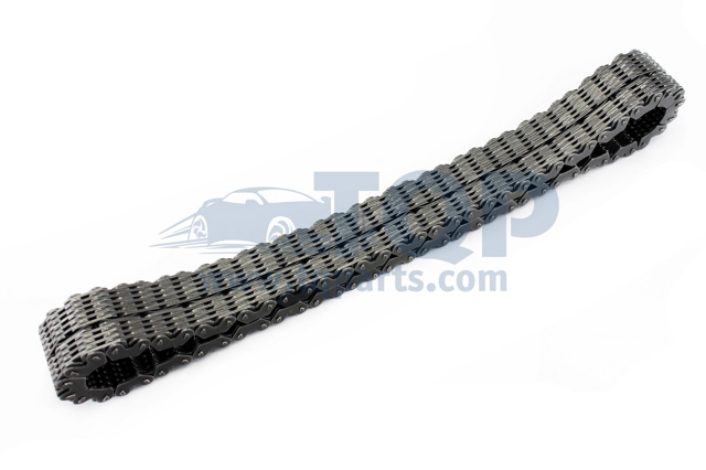 Ланцюг приводу роздавальної коробки TQ51102 TQPARTS
