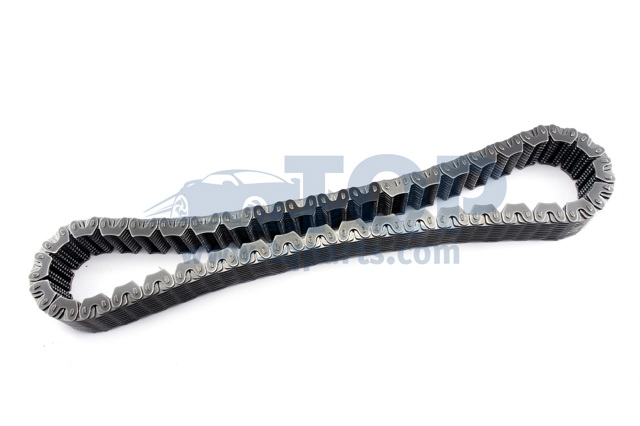 Дільник передач TQ51103 TQPARTS