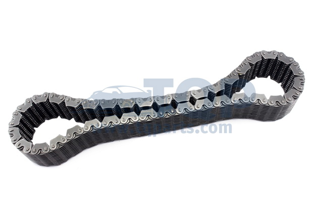 Ланцюг приводу роздавальної коробки TQ51106 TQPARTS