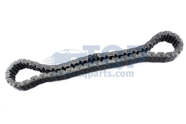 Коробка роздавальна TQ51108 TQPARTS