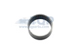 Підшипник КПП KIA Sportage 3