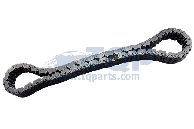 Дільник передач TQ51156 TQPARTS