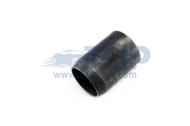 Роз'єм АКПП TQ51173 TQPARTS