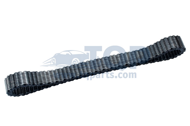 Ланцюг приводу раздатки TQ51185 TQPARTS