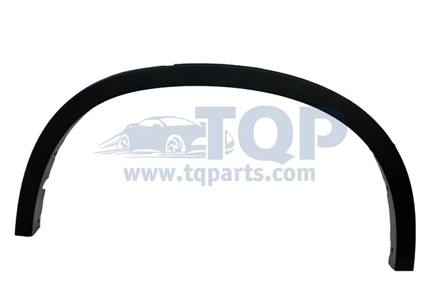 Розширювач заднього крила, лівий TQ54035 TQPARTS