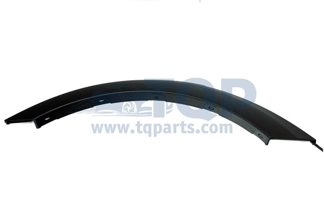 Розширювач заднього крила, правий TQ54144 TQPARTS