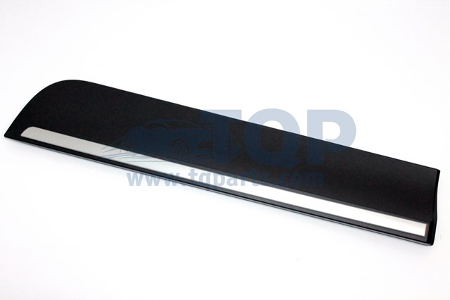 Декоративна накладка TQ54179 TQPARTS