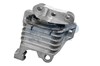 Права подушка двигуна TQ55062 TQPARTS