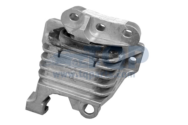 Права подушка двигуна TQ55062 TQPARTS