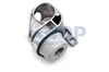 Подушка кріплення глушника TQ55179 TQPARTS