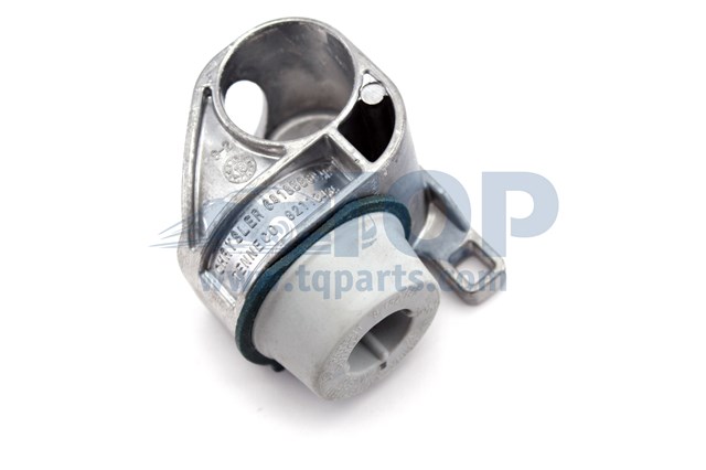 Подушка кріплення глушника TQ55179 TQPARTS