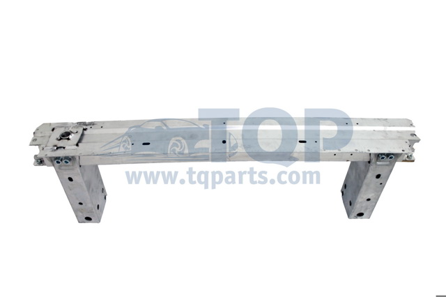 Шина бампера переднього TQ55211 TQPARTS