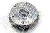 Зірка-шестерня розподільного валу двигуна, впускного TQ56026 TQPARTS