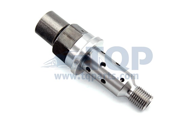 Гідравлічний болт фаз газорозподілу TQ56047 TQPARTS