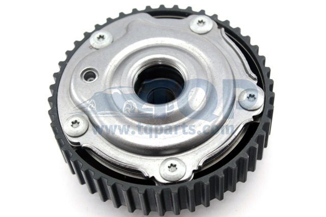 Шестерня розподільчого вала TQ56065 TQPARTS