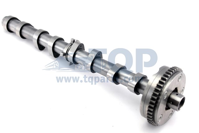 Розподільний вал двигуна впускний TQ56106 TQPARTS