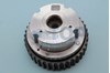 Зірка-шестерня розподільного валу двигуна,випускного TQ56108 TQPARTS
