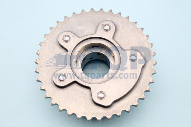 Регулятор фаз газорозподілу TQ56130 TQPARTS