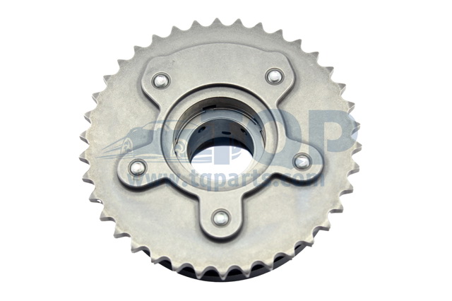 Регулятор фаз газорозподілу TQ56131 TQPARTS