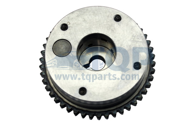 Зірка-шестерня розподільного валу двигуна, впускного TQ56134 TQPARTS