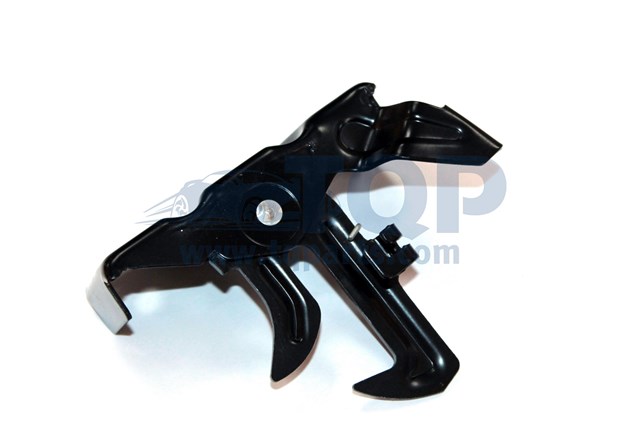 Стояк-гак замка капота TQ58006 TQPARTS