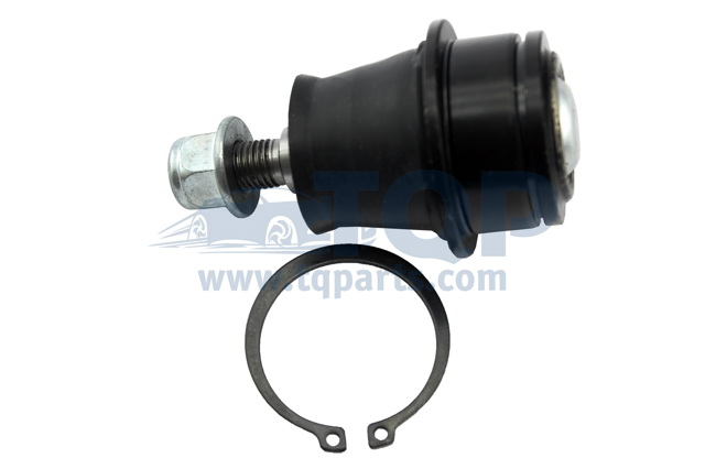Кульова опора, нижня TQ62002 TQPARTS