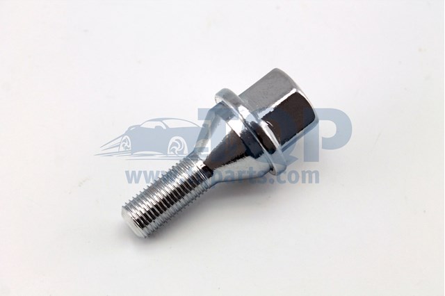Колісний болт TQ62048 TQPARTS