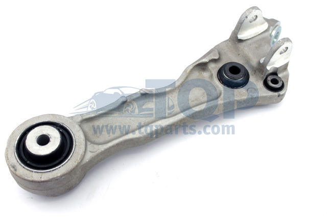 Важіль передній лівий TQ62059 TQPARTS