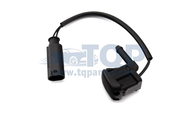 Форсунка омивача лобового скла TQ64007 TQPARTS