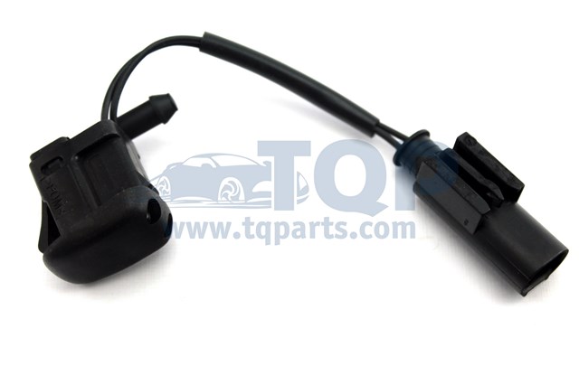 Форсунка омивача лобового скла TQ64011 TQPARTS