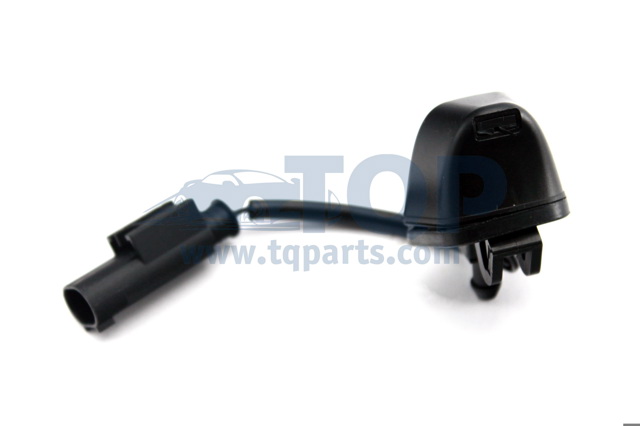 Сопло омивача лобового скла TQ64013 TQPARTS